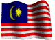 Malaysia Negaraku Tercinta