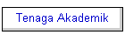 Tenaga Akademik