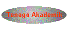 Tenaga Akademik