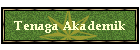Tenaga Akademik