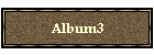 Album3