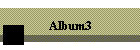 Album3
