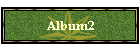 Album2