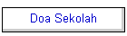 Doa Sekolah