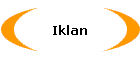 Iklan