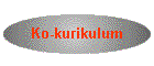 Ko-kurikulum