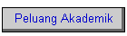 Peluang Akademik