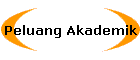 Peluang Akademik