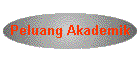 Peluang Akademik