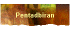 Pentadbiran