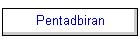 Pentadbiran