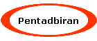 Pentadbiran