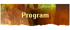 Program
