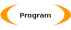 Program