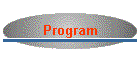 Program