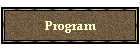 Program