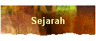Sejarah