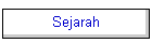 Sejarah