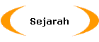 Sejarah