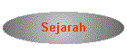 Sejarah