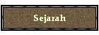 Sejarah