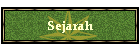 Sejarah