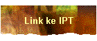 Link ke IPT