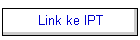 Link ke IPT