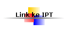 Link ke IPT